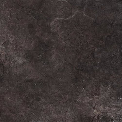 Керамическая плитка Mirage - Products