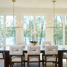 POCO DINING ROOM