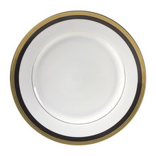 dishes