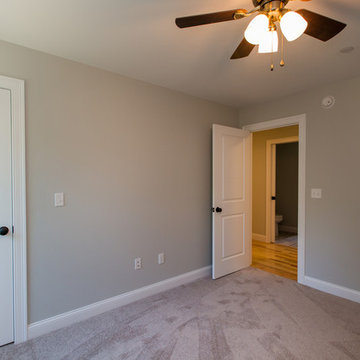 232 Baker Road