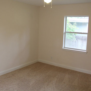 Marianna - Remodel