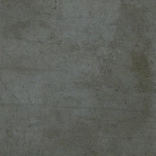 tile ideas