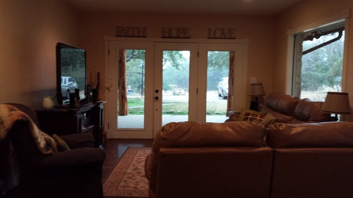 What Curtains Do You Recommend