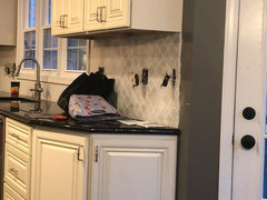 Can You Remove Glaze From Cabinets Best Home Help Reviews Houzz