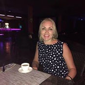 Ольга Минакова's photo
