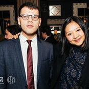 Oakley Friedberg's photo