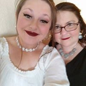Kim Broder's photo