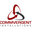 CommVergent Installations