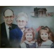 Pamela Roberts's photo