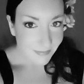 Mary Bartczak's photo