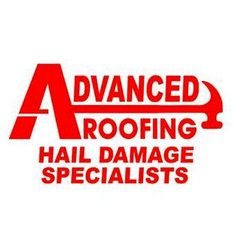 Advanced Roofing LLC