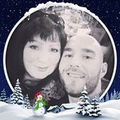 Paula Jayne's photo