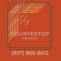 Countertop Solutions LLC
