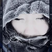 Na Bai's photo