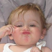 Naomi Savage's photo