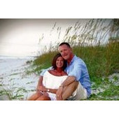 Karen Green's photo