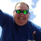 Brian Klumpps foto