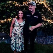 Phil Mackley's photo