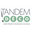 Tandem Deco
