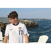 Brendan Lane's photo