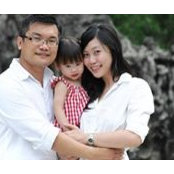 Chen Yow Lees billede
