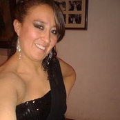 Gaby Cedillos foto