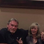 Inge Shunk's photo