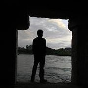 Kushnav Roy's photo
