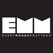 Matthew Emerzian's photo