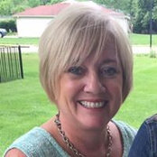 Kim Kays Anderson's photo