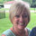 Kim Kays Anderson