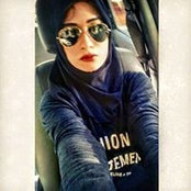 Alaa Mostafa's photo