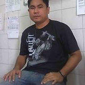 Jun Clarito's photo
