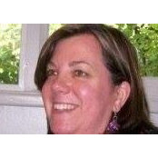 Ellen Swavleys billede