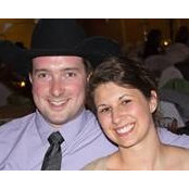 Steve Ruckdashel's photo