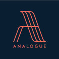 Foto de perfil de Analogue (formerly EN Architects)
