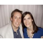 Katrina Nystrom's photo
