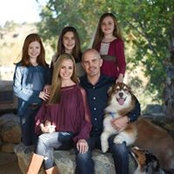 Wendy Hecht's photo
