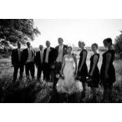 Rebecca Krohn's photo