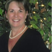 Beth Eller Anderson's photo