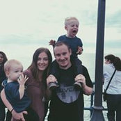 Rylie Mordecai's photo