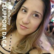 Alondra Rincon's photo