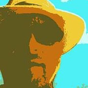 Allen Gilberts billede