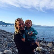 Lindsay Vaughn's photo