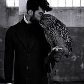 Vlad Ursu's photo