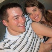 Michael Stumhofer's photo