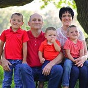 Jill Switzer's photo