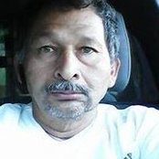Photo de Cornelio Guevara