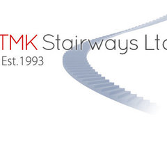 TMK Stairways Ltd