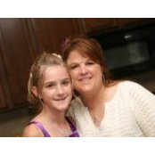 Robin Raso's photo